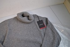 RETOIS MAGLIONE  DOLCEVITA