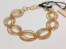 Bracciale donna/ragazza