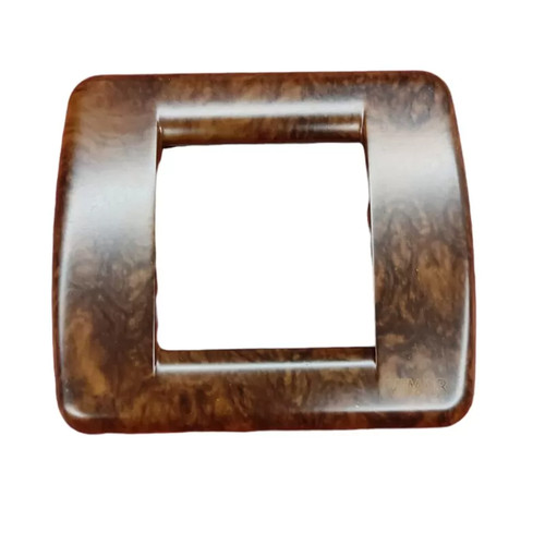 Vimar 17093 idea placca - vimar,