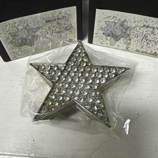 Object d'art Bling Enamel