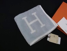 HERMES Avalon Asciugamano Viso