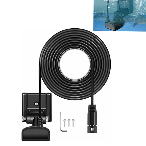 710274 xnt hw t - 9,
