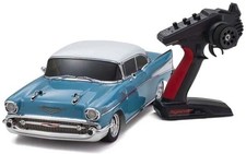 Kyosho Fazer MK2 Chevy Bel Air