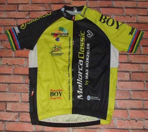 Jakroo maglia shirt - jakroo,