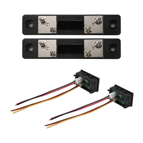 2pz pollice digital volt - 2pz,