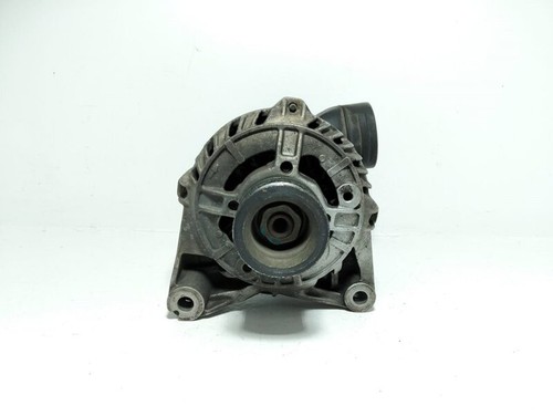 0123325010 alternatore bmw - 0123325010,