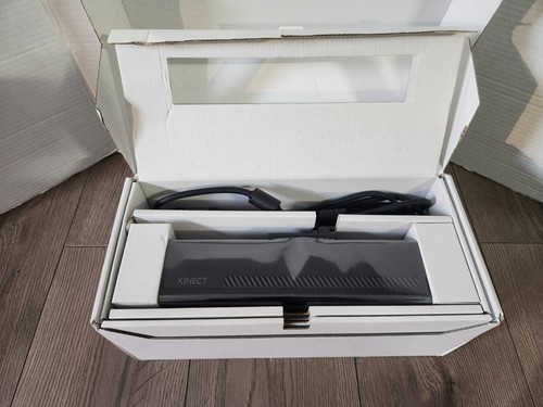 Microsoft kinect per - per, windows
