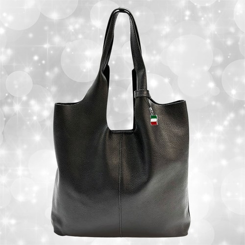 Borsa donna florence shopper - donna,