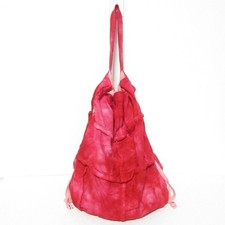 Borsa a tracolla Tricot Comme