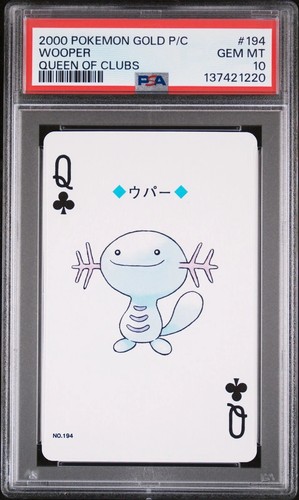 2000 pokemon versione - 2000, oro