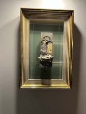 Quadro Studio Ottaviani -