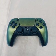 Sony Cfi-Zct1J10 Controller