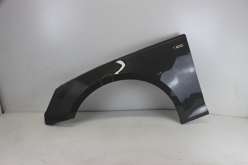 Originale audi s line - originale, a4
