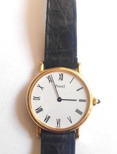 Orologio PIAGET donna