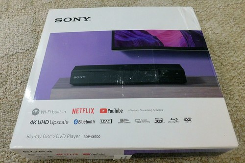 Sony bdp s6700 upscaling - bdp-s6700, 3d