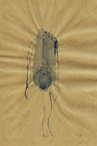 Wilhelm eger disegno - -,