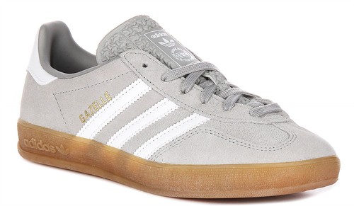 Adidas gazelle indoor panel - adidas,