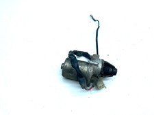 Motorino avviamento starter - avviamento,