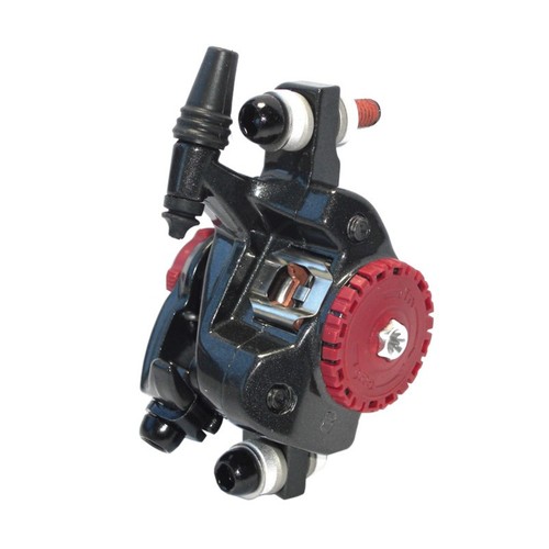 Avid 5018 097 005 freno - avid, a
