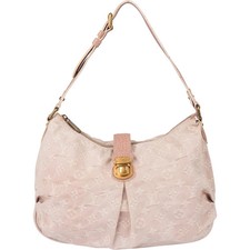 Borsa a tracolla Louis Vuitton