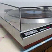 Technics T.T. SL-1300MK2