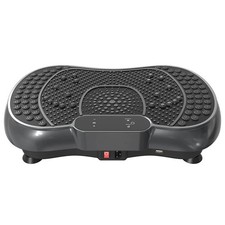 Piastra vibrante x24i00f021 - piastra,
