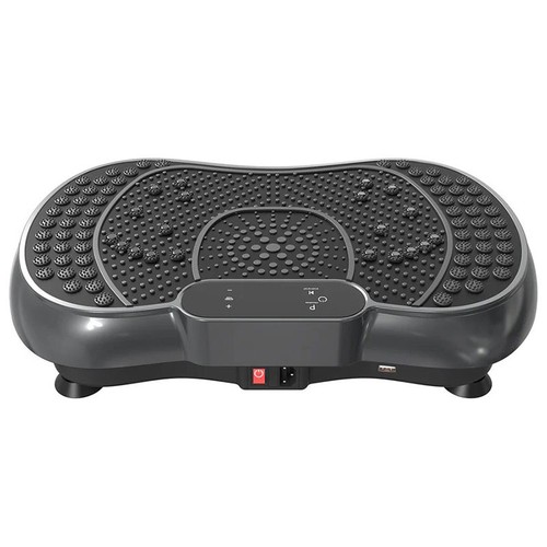 Piastra vibrante x24i00f021 - vibrante,