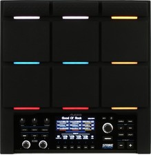 Alesis Strike MultiPad Pad percussioni