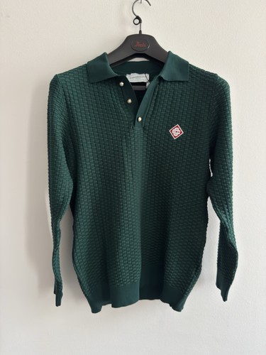 Casablanca jumpers - jumpers,