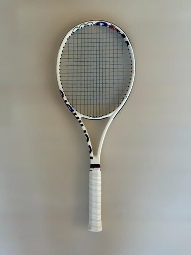 Tecnifibre fight 305 g2 - t-fight,