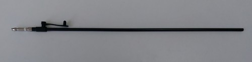 Clickline tubo esterno - clickline,