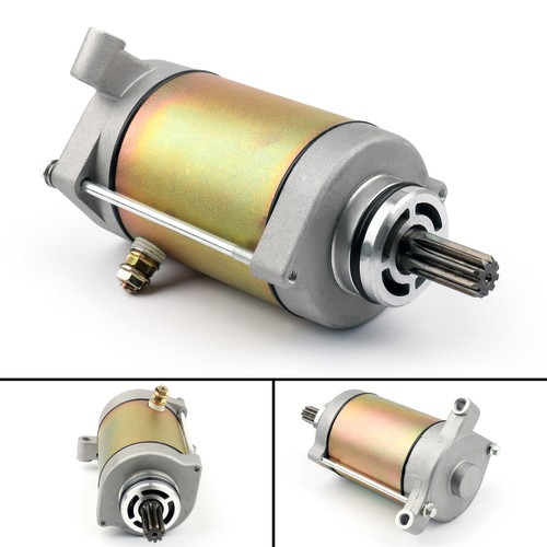 Motorino avviamento per cfmoto - motorino,