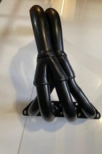 FIAT PUNTO MK2 16V 4-2-1