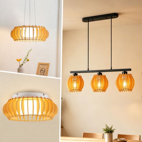 Lampada sospensione per - lampada,
