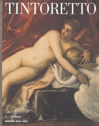 Classici dell arte - i, dell'arte