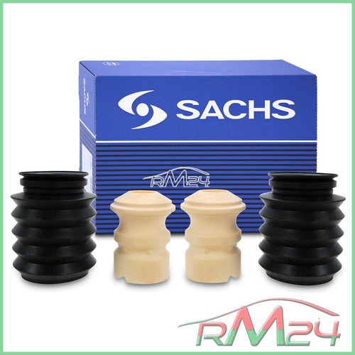 Sachs kit parapolvere - sachs,