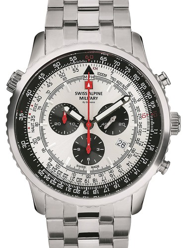 Swiss alpine military - alpine,