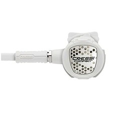 Cressi EROGATORE MC9/XS