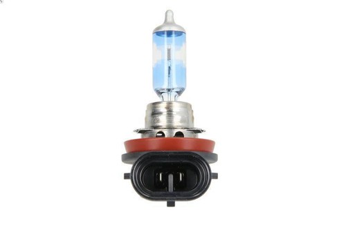 Lampadina faretto osram - lampadina,,