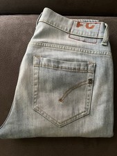 Dondup Jeans Tg 31