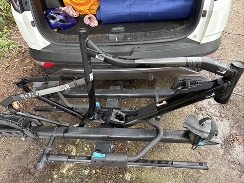 Haibike sduro trekking set - trekking,