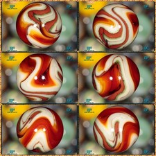 013790 ONE (1) JABO 2008