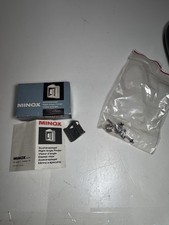 #31460- Minox Mirino Specchio