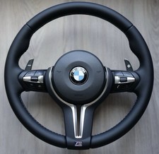 Volante M nuovo per BMW serie