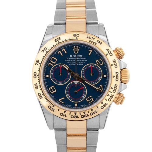 Cartoline rolex datona - rolex,