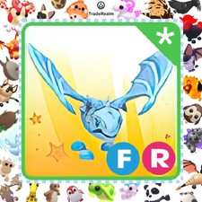 MEGA VICOLO GATTO E CUCCIOLO BUDINO DI NATALE - Adottami! - ACQUISTA ORA! - Confezione