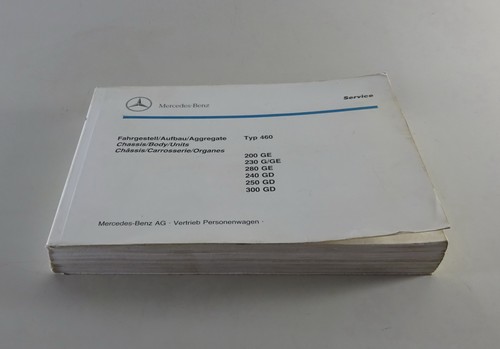 Catalogo immagine mercedes - catalogo,