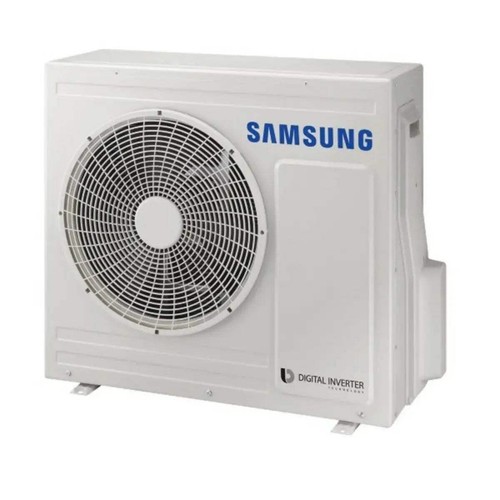 Samsung ar6500m 18000 btu - samsung,