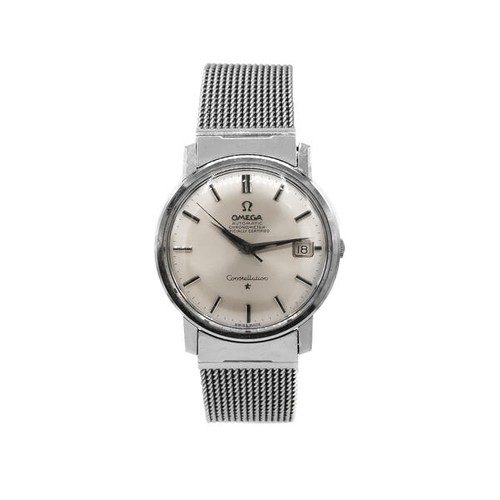 Hau omega constellation - omega,