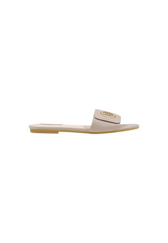 Liu calzature donna - liu,